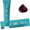 OYSTER PERLACOLOR TINTURA N.6/5 BIONDO SCURO MOGANO 100 ML - 1 pezzo