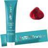 OYSTER PERLACOLOR TINTURA N.7/66 BIONDO ROSSO INTENSO 100 ML - 1 pezzo