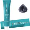 OYSTER PERLACOLOR TINTURA CORRETTORE CENERE 100 ML - 1 pezzo