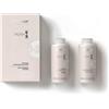 OYSTER PERM 6.9 KIT MONOUSO PERMANENTE ACIDA 100 +100 ML - 1 pezzo