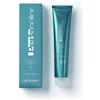 OYSTER PERLACOLOR TINTURA CORRETTORE BLU 100 ML - 1 pezzo