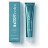 OYSTER PERLACOLOR TINTURA N.6/7 BIONDO SCURO CACAO 100 ML - 1 pezzo
