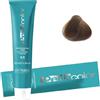 OYSTER PERLACOLOR TINTURA N.7/8 BIONDO TABACCO 100 ML - 1 pezzo