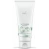 WELLA PROFESSIONALS NUTRICURLS WAVES&CURLS CONDITIONER 200 ML - 1 Pezzo
