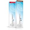 WELLA PROFESSIONALS KOLESTON PERFECT INNOSENSE N.4/17 CASTANO MEDIO CENERE SABBIA 60 ML - 1 Pezzo