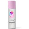 SIBEL H&B SPRAY LUCIDANTE ROSA 125 ML - 1 Pezzo
