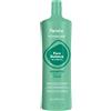 FANOLA VITAMINS PURE SHAMPOO PURIFICANTE EQUILIBRANTE 1000 ML - 1 Pezzo