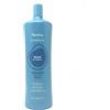 FANOLA VITAMINS SENSI SHAMPOO CUTE SENSIBILE 1000 ML - 1 Pezzo