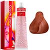 WELLA PROFESSIONALS COLOR TOUCH SENZA AMMONIACA N.8/41 BIONDO CHIARO RAMATO CENERE 60 ML - 1 Pezzo