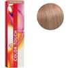 WELLA PROFESSIONALS COLOR TOUCH senza ammoniaca n.8/35 BIONDO DORATO MOGANO 60 ML - 1 Pezzo