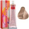 WELLA PROFESSIONALS COLOR TOUCH SENZA AMMONIACA N.9/97 BIONDO CHIARISSIMO CENDRE SABBIA 60 ML - 1 Pezzo