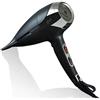 GHD DRYEY HELIOS HAIR PHOON PROFESSIONALE - 1 Pezzo