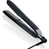GHD PLATINUM+ SMART STYLER PIASTRA PROFESSIONALE - 1 Pezzo