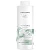 WELLA PROFESSIONALS NUTRICURLS WAVES&CURLS CONDITIONER 1000 ML - 1 Pezzo