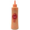 FANOLA VITAMINS ENERGY SCRUB DETOSSINANTE PER CUTE 195 ML - 1 Pezzo