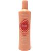 FANOLA VITAMINS ENERGY SHAMPOO ENERGIZZANTE PER CAPELLI DEBOLI E FINI 350 ML - 1 Pezzo