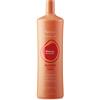 FANOLA VITAMINS ENERGY SHAMPOO ENERGIZZANTE PER CAPELLI DEBOLI E FINI 1000 ML - 1 Pezzo