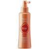 FANOLA VITAMINS ENERGY LOZIONE ENERGIZZANTE PER CAPELLI DEBOLI E FINI 150 ML - 1 Pezzo