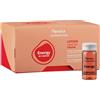 FANOLA VITAMINS ENERGY LOZIONE ENERGIZZANTE PER CAPELLI DEBOLI E FINI CONFEZIONE 12 FIALE DA 10 ML - 1 Pezzo