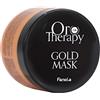FANOLA OROTHERAPY MASCHERA ILLUMINANTE 300 ML - 1 Pezzo