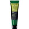 OYSTER CANNABIS NUTRI-ENERGY MASCHERA CAPELLI 150 ML - 1 Pezzo