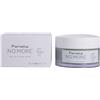 FANOLA NO MORE THE STYLING MASCHERA 200 ML - 1 Pezzo