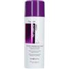 FANOLA NO YELLOW CARE THERMO PROTECT CREAM 150 ML - 1 Pezzo