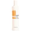 FANOLA NOURISHING BALSAMO RISTRUTTURANTE 350 ML - 1 Pezzo