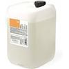 FANOLA NOURISHING SHAMPOO RISTRUTTURANTE 10000 ML - 1 Pezzo