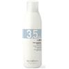 FANOLA ATTIVATORE CREMOSO PROFUMATO 3,5 VOL. 0,0105 1000 ML - 1 Pezzo