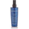 FANOLA KERATERM SPRAY LISCIANTE 200 ML - 1 Pezzo