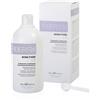 FANOLA N.1 BOND FIXER TRATTAMENTO RICOSTITUENTE COLORANTE DECOLORANTE 500 ML - 1 Pezzo