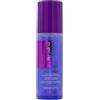 FANOLA NO YELLOW CARE 2 PHASE POTION CONDIZIONATORE BIFASICO SENZA RISCIACQUO 150 ML - 1 Pezzo