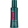 FANOLA MASCHERA ANTIROSSO CAPELLI SCURI 100 ML - 1 Pezzo