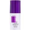 FANOLA ANTIGIALLO SPRAY PRTETTIVO PROFUMATO 100 ML - 1 Pezzo