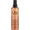 FANOLA OROTHERAPY CONDITIONER BIFASICO ILLUMINANTE 200 ML - 1 Pezzo