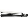 GHD PIASTRA STYLER PLATINUM PLUS WHITE - 1 Pezzo