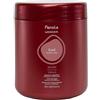 FANOLA WONDER CURL EXTRA CARE MASCHERA 1000 ML - 1 Pezzo
