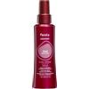 FANOLA WONDER CURL EXTRA CARE SPRAY DEFINIZIONE RICCI 150 ML - 1 Pezzo
