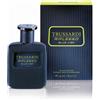 TRUSSARDI RIFLESSO BLUE VIBE MEN EAU DE TOILETTE SPRAY 30 ML - 1 pezzo