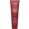 FANOLA WONDER CURL EXTRA CARE LEAVE-IN CONDITIONER 300 ML - 1 Pezzo