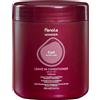 FANOLA WONDER CURL EXTRA CARE LEAVE-IN CONDITIONER 1000 ML - 1 Pezzo
