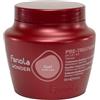 FANOLA WONDER CURL EXTRA CARE PRE-TRATTAMENTO 500 ML - 1 Pezzo