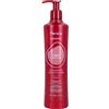 FANOLA WONDER CURL EXTRA CARE CONDITIONER LAVANTE 350 ML - 1 Pezzo