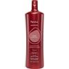 FANOLA WONDER CURL EXTRA CARE CONDITIONER LAVANTE 1000 ML - 1 Pezzo