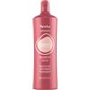 FANOLA WONDER VOLUME EXTRA CARE SHAMPOO 1000 ML - 1 Pezzo