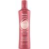 FANOLA WONDER VOLUME EXTRA CARE CONDITIONER 350 ML - 1 Pezzo
