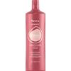 FANOLA WONDER VOLUME EXTRA CARE CONDITIONER 1000 ML - 1 Pezzo