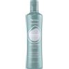 FANOLA WONDER FREQUENT EXTRA CARE CONDITIONER 350 ML - 1 Pezzo
