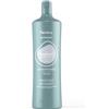 FANOLA WONDER FREQUENT EXTRA CARE CONDITIONER 1000 ML - 1 Pezzo